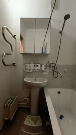 
  Продается 2-комн. квартира, 62.8 м², МКР Чистая Слобода, дом 39
. Фото 3.