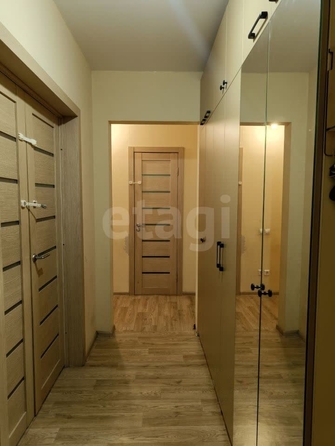 
  Продается 2-комн. квартира, 62.8 м², МКР Чистая Слобода, дом 39
. Фото 18.
