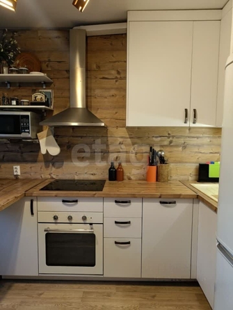 
  Продается 2-комн. квартира, 62.8 м², МКР Чистая Слобода, дом 39
. Фото 28.