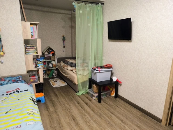 
  Продается 3-комн. квартира, 59 м², Виктора Уса ул, д. 1/1
. Фото 11.