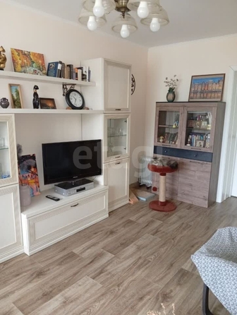 
  Продается 3-комн. квартира, 56 м², Забалуева ул, д. 52
. Фото 17.