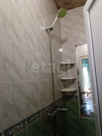
  Продается 2-комн. квартира, 29 м², 40 лет Комсомола ул, д. 10
. Фото 9.