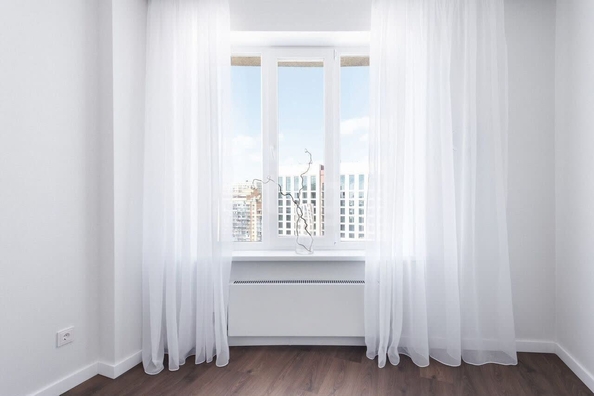 
  Продается 3-комн. квартира, 67 м², Галущака ул, д. 15
. Фото 9.