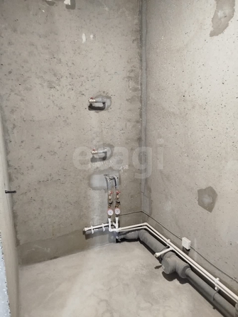 
  Продается студия, 31.4 м², Сибиряков-Гвардейцев ул, д. 53/7
. Фото 13.