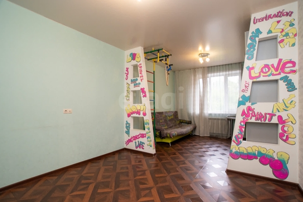 
  Продается 3-комн. квартира, 102 м², Степная ул, д. 6
. Фото 20.