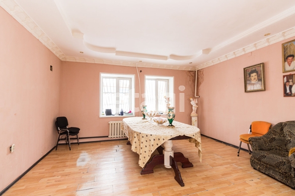 
  Сдается дом, 300 м², Седова ул
. Фото 2.