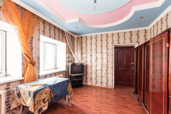 
  Сдается дом, 300 м², Седова ул
. Фото 22.