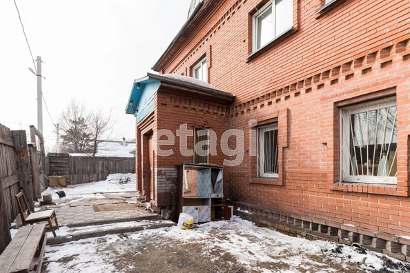 
  Сдается дом, 300 м², Седова ул
. Фото 31.