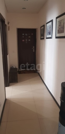 
  Продается 2-комн. квартира, 46 м², Садовая ул, д. 34
. Фото 6.