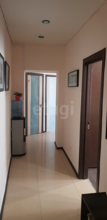 
  Продается 2-комн. квартира, 46 м², Садовая ул, д. 34
. Фото 7.