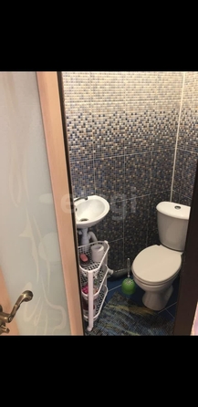 
  Продается 2-комн. квартира, 46 м², Садовая ул, д. 34
. Фото 8.