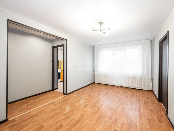 
  Продается 2-комн. квартира, 44.3 м², Индустриальная ул, д. 4
. Фото 13.