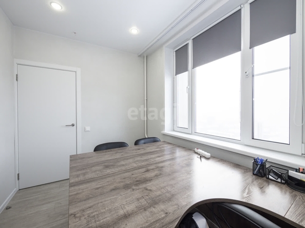 
  Продается 1-комнатный апартамент, 31.6 м², АК IQ Aparts
. Фото 4.