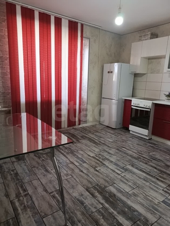 
  Продается 2-комн. квартира, 73.5 м², 2-й (4 мкр.) кв-л, д. 227
. Фото 5.