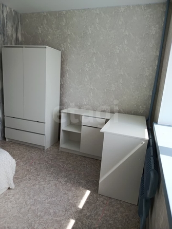 
  Продается 2-комн. квартира, 73.5 м², 2-й (4 мкр.) кв-л, д. 227
. Фото 7.