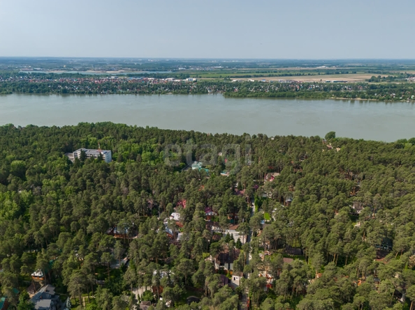 
  Продается дом, 750 м², Новосибирск
. Фото 1.