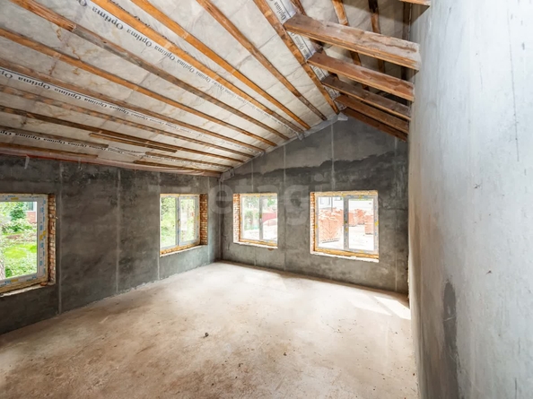 
  Продается дом, 750 м², Новосибирск
. Фото 13.