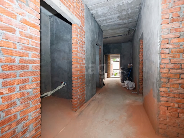 
  Продается дом, 750 м², Новосибирск
. Фото 22.