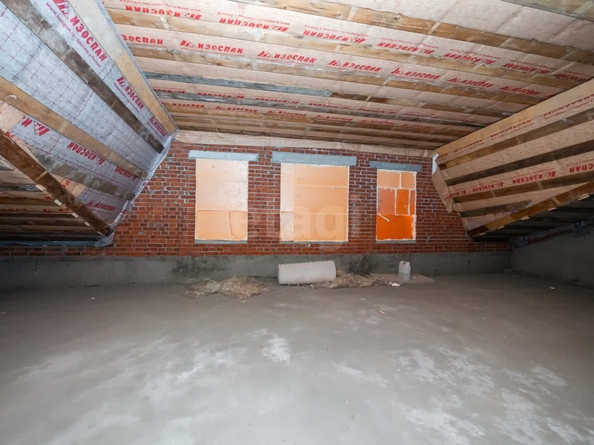 
  Продается дом, 750 м², Новосибирск
. Фото 28.