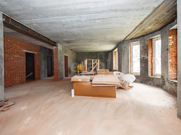 
  Продается дом, 750 м², Новосибирск
. Фото 33.