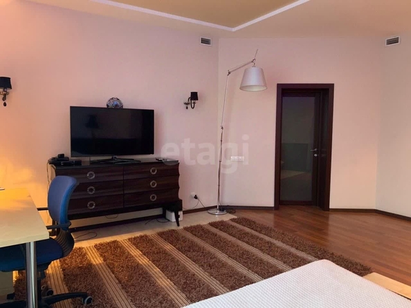 
  Сдается  квартира, 190 м², Красный пр-кт, д. 77б
. Фото 6.