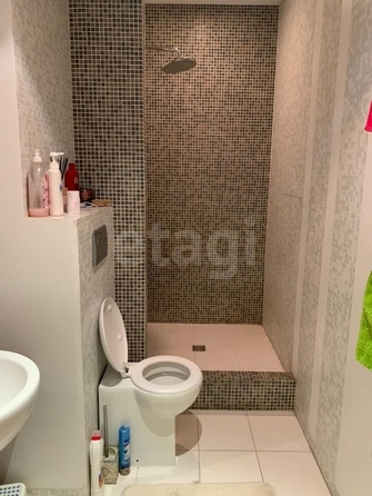 
  Сдается  квартира, 190 м², Красный пр-кт, д. 77б
. Фото 14.