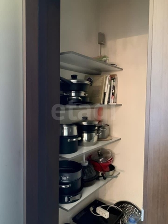 
  Сдается  квартира, 190 м², Красный пр-кт, д. 77б
. Фото 21.