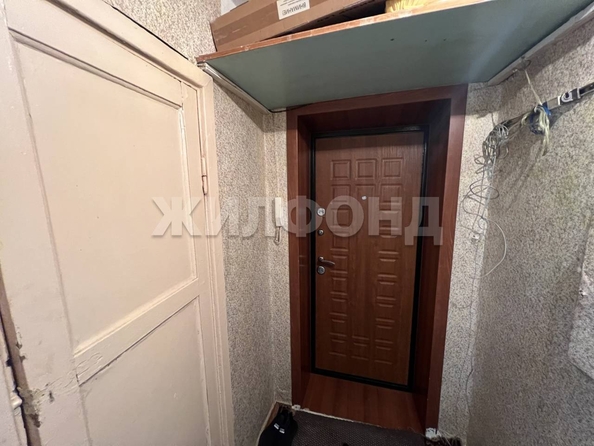 
  Продается 1-комн. квартира, 31.9 м², 40 лет Комсомола ул, д. 55
. Фото 3.