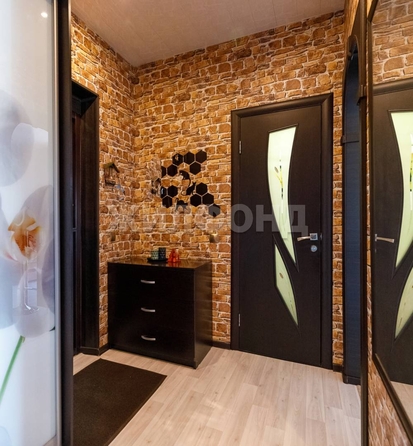 
  Продается 1-комн. квартира, 34.2 м², Большая ул, д. 614
. Фото 8.