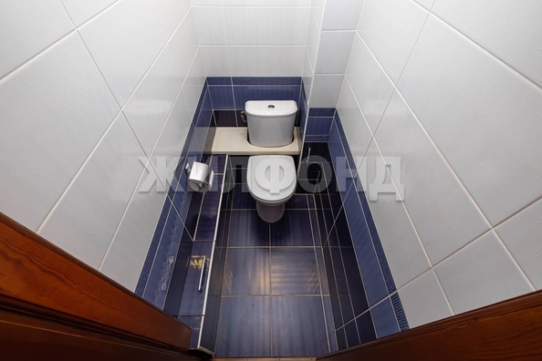 
  Продается 2-комн. квартира, 47.3 м², Большевистская ул, д. 48/2
. Фото 15.