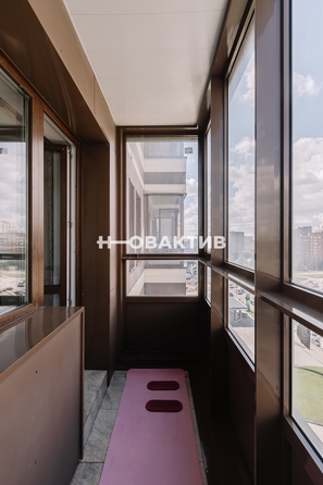 
  Продается 1-комн. квартира, 39.7 м², Военная ул, д. 9/2
. Фото 13.