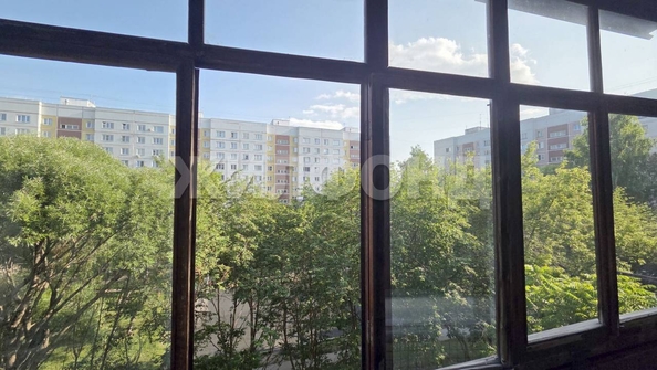 
  Продается 2-комн. квартира, 53.8 м², Демакова ул, д. 16
. Фото 11.