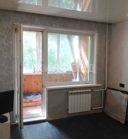 
  Продается 2-комн. квартира, 43.2 м², Дуси Ковальчук ул, д. 14
. Фото 18.