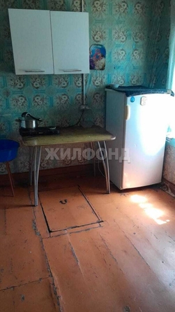 
  Продается 3-комн. квартира 48.5 м². Фото 6.