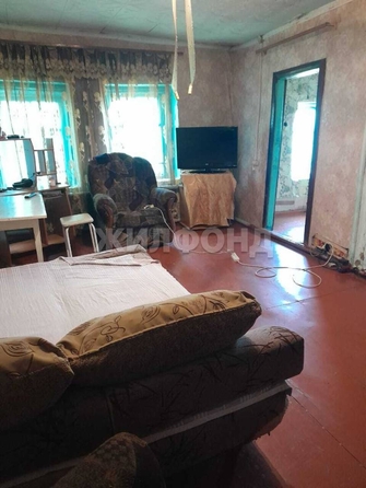 
  Продается 3-комн. квартира 48.5 м². Фото 12.