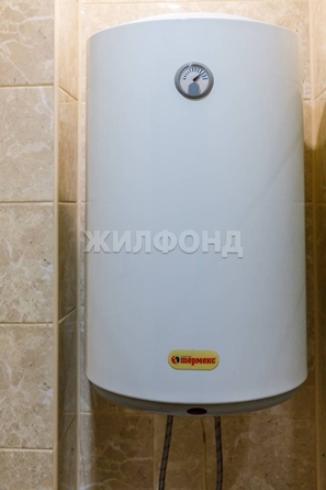 
  Продается 3-комн. квартира, 58.9 м², Чкалова ул, д. 40
. Фото 2.