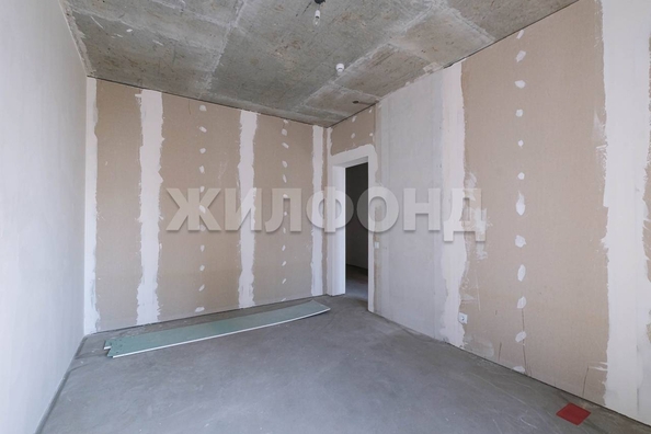
  Продается 3-комн. квартира, 96 м², Семьи Шамшиных ул, д. 93
. Фото 13.