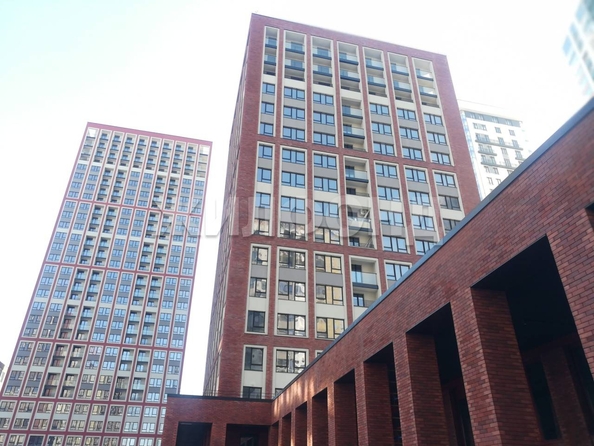 
  Продается 3-комн. квартира, 96 м², Семьи Шамшиных ул, д. 93
. Фото 33.