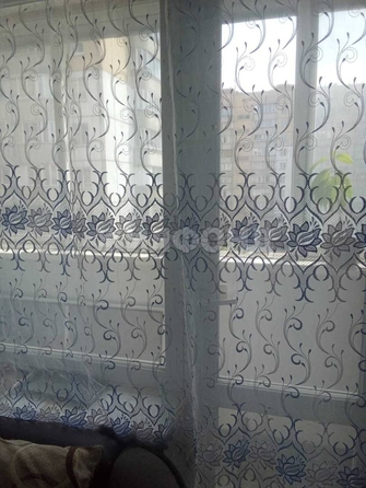 
  Продается 3-комн. квартира, 59.3 м², Грибоедова ул, д. 32
. Фото 20.