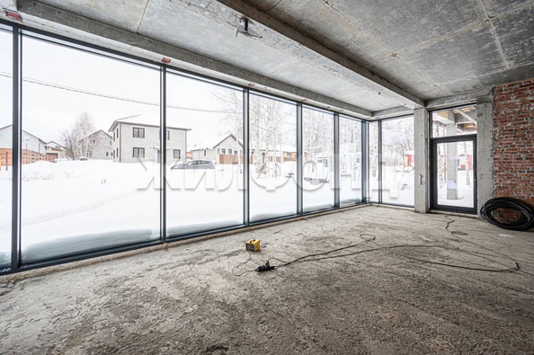 
  Продается дом, 184 м², село Каменка
. Фото 16.