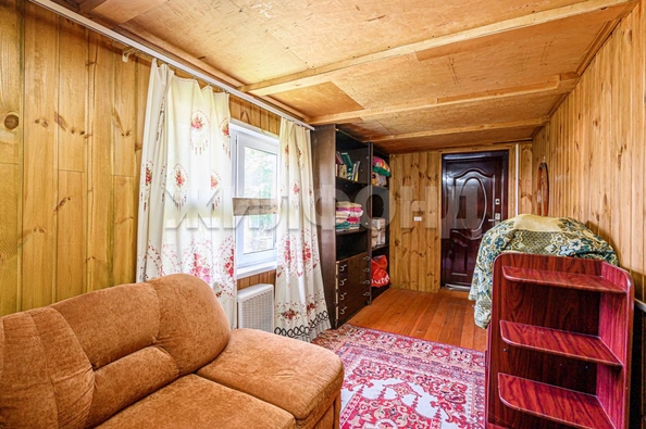 
  Продается дом, 102 м², Новосибирск
. Фото 9.