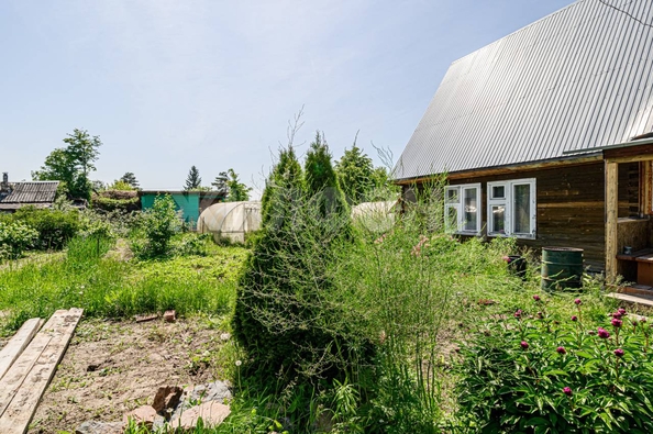 
  Продается дом, 102 м², Новосибирск
. Фото 13.