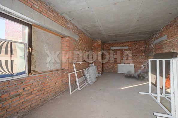 
  Продается дом, 350 м², дачный поселок Кудряшовский
. Фото 11.