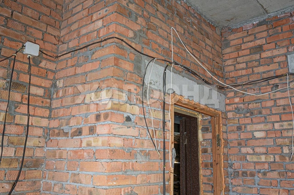 
  Продается дом, 350 м², дачный поселок Кудряшовский
. Фото 13.