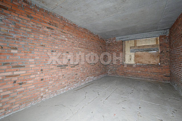 
  Продается дом, 350 м², дачный поселок Кудряшовский
. Фото 18.