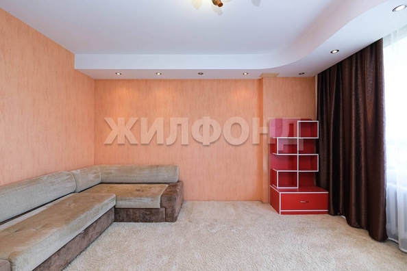 
  Продается дом, 244.7 м², Новосибирск
. Фото 70.