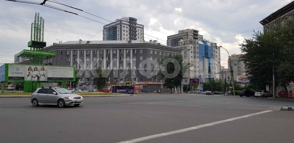 
  Продается комната, 19.4 м², Титова ул, д. 25
. Фото 16.