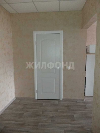 
  Сдается 1-комн. квартира, 35 м², Золотистый пер, д. 2
. Фото 12.