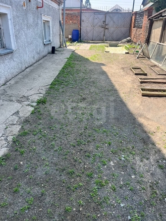 
  Продается дом, 248.7 м², Новосибирск
. Фото 9.