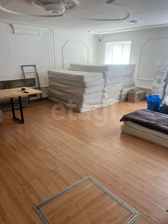 
  Продается дом, 248.7 м², Новосибирск
. Фото 10.
